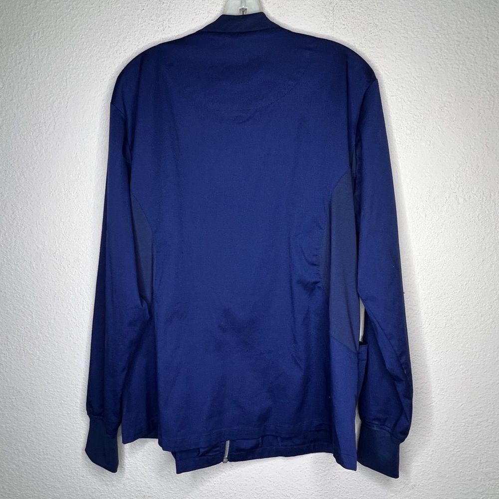 Edge by‎ IRG Jacket - Picture 4 of 7